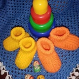 Telegram profile photo for Swetlana Samokrutowa🧶🧶🧶Связано с любовью🧶🧶🧶