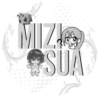 Telegram profile photo for ⎯ּ︭۫ ᜔ׁ ִ 𝆬⃝ℳꪱᜒzꪱᜒ𑂘ꭎɑ᤻ ִdɑ᤻ꪱᜒlຯ⸼˚ུ