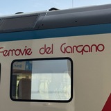 Telegram profile photo for La tana del caster. (fanculo Ryanair.)