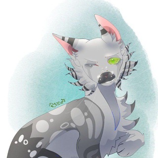 Telegram profile photo for ☾︎シ︎ᴍʏsᴛɪᴄᴀʟ sᴛᴀʀ☁︎
