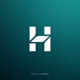 Telegram profile photo for بوتات تشغيل اغاني ميوزك