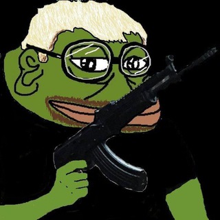 Telegram profile photo for Not Jotaros Channel