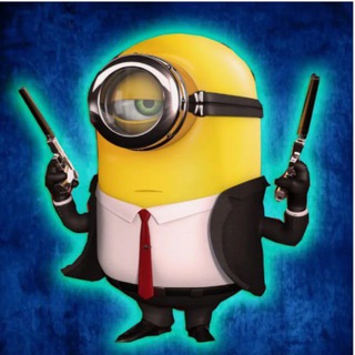 Telegram profile photo for ʙʟᴀᴄᴋ ʀᴜssɪᴀ