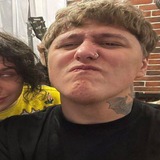 Telegram profile photo for rry (!)