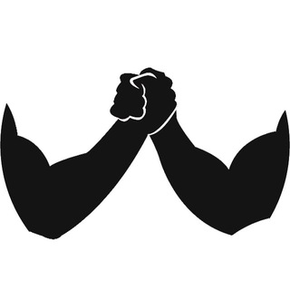 Telegram profile photo for Мужской клуб