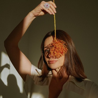 Telegram profile photo for Елена Темиргалиева