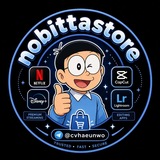 Telegram profile photo for ๐ญ๐ฎ๐ก๐จ๐ณ๐ณ๐ ๐ฒ๐ณ๐ฎ๐ฑ๐ค