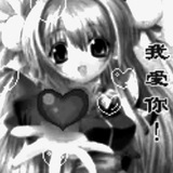 Telegram profile photo for мысли вслух.