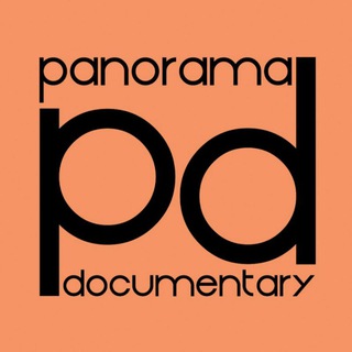 Telegram profile photo for Panorama Documentary