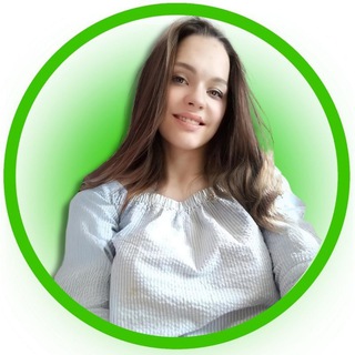 Telegram profile photo for КОПИРАЙТЕР | ЧАТ - БОТЫ