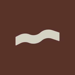 Telegram profile photo for MODNOOR