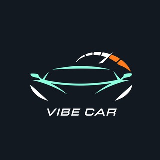 Telegram profile photo for Vibe Car