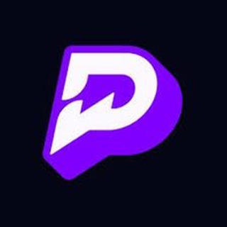 Telegram profile photo for Prize Picksπ