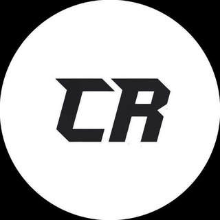 Telegram profile photo for ChoRok Discussion