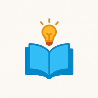 Telegram profile photo for تست و آزمون آینده سازان
