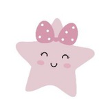 Telegram profile photo for Affiliate Programs