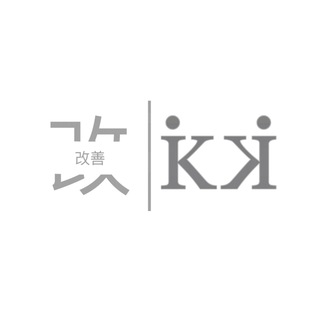 Telegram profile photo for IKKIDZEN