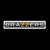 Telegram profile photo for Brazzers CEO