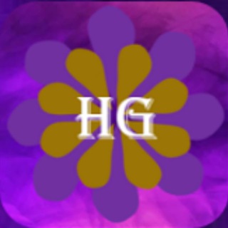 Telegram profile photo for HopeGirl Channel