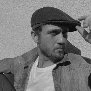 Telegram profile photo for Aras Bulut iynemli