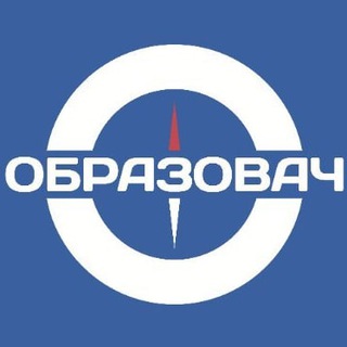 Telegram profile photo for 📚Системный Администратор (RTFM)