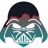 Telegram profile photo for Darth Trader