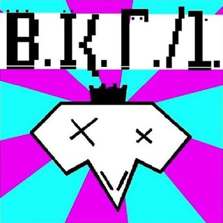 Telegram profile photo for ВКГД confe