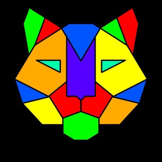 Telegram profile photo for Furro and company 2.0
