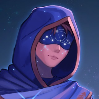 Telegram profile photo for N E I S A 18+