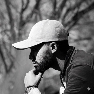 Telegram profile photo for Soul creative