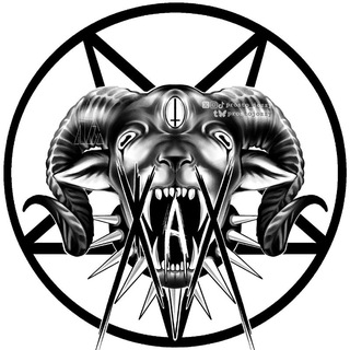 Telegram profile photo for Джо Делюля-кебаб🌯