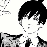 Telegram profile photo for Aki Hayakawa