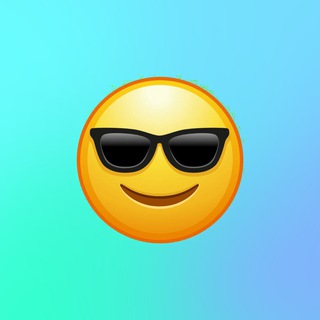 Telegram profile photo for Секреты Secrets Mask