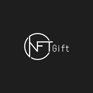 Telegram group profile photo for NFT GIFTS NEWS GIVEAWAYS AUCTIONS chat