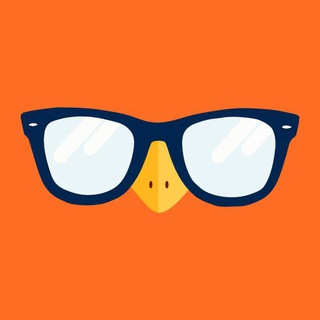 Telegram profile photo for Swift Heroes Official