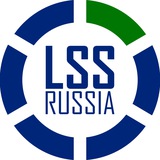 Telegram profile photo for Бизнес-эффективность/Lean+6sigma