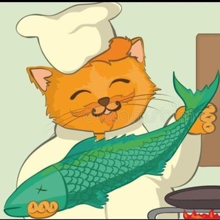 Telegram profile photo for 💚Рыбное место🐠**Фрунзе109( частный дом) 🐠 89085008552 Владимир**