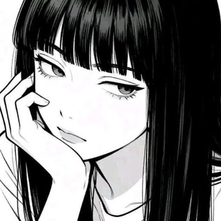 Telegram profile photo for ๐๐ฒ๐ฟ๐ฎ๐ณ๐ณ๐ถ๐ป๐ฒ๐ โ ๐ฟ๐ฒ๐ฝ๐ผ๐ฟ๐๐