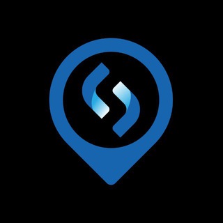 Telegram profile photo for sayajual.io