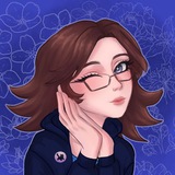 Telegram profile photo for ✧YUlianna✧