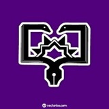 Telegram profile photo for Zbmu_nursing