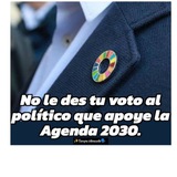 Telegram profile photo for Siempre interesante 🗣