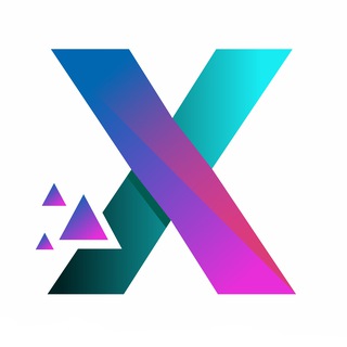 Telegram group profile photo for XCharts OTC