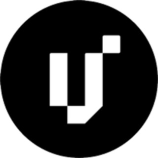Telegram profile photo for Unfettered Ecosystem - Gateway