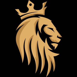 Telegram group profile photo for RUSTAMOV COMMUNITY📊