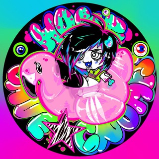 Telegram profile photo for β’ππ¨π¦π π¨π ππ‘π πππ―π π π§π¨π¦ππ¬β