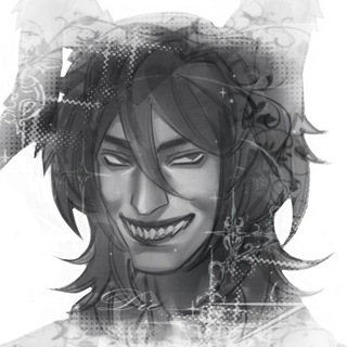 Telegram profile photo for 𝚋𝚕𝚞𝚎𝚖𝚘𝚘𝚗.