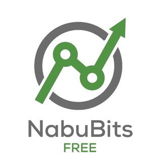 Telegram profile photo for Zidane Chart ™ (NabuBits)