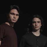 Telegram profile photo for THE PASSERS