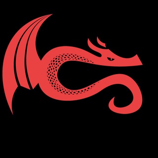 Telegram profile photo for ГОРЫНЫЧ МЕДИА